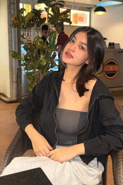 Escort Service Chennai